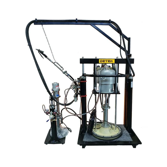 glazing-glass-sealing-pump-1.webp