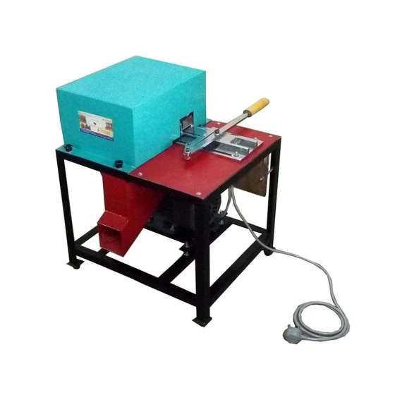 electric-supari-cutting-machine-2.webp