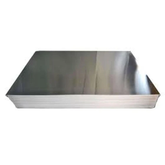aluminium-sheets-2-2.webp