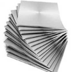 Aluminum Sheets