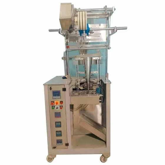pacakging-pneumatic-machine-1.webp