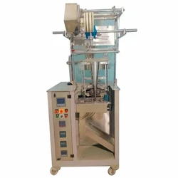Pacakging Pneumatic Machine