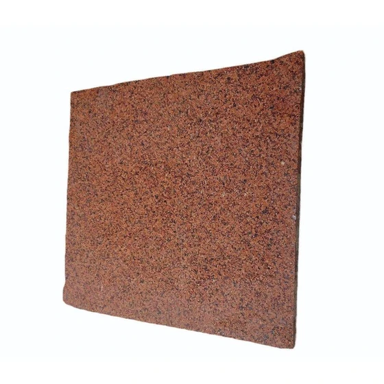 classic-red-granite-1.webp