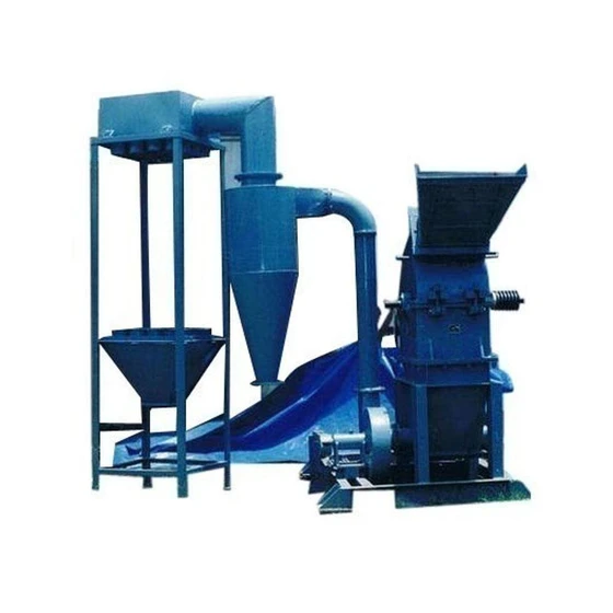 commercial-pulverizer-machine-2.webp