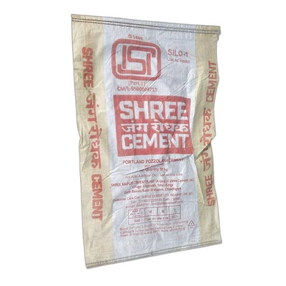 pp-cement-bag-1.webp