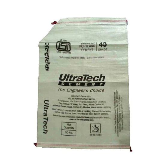 pp-cement-bag-2.webp