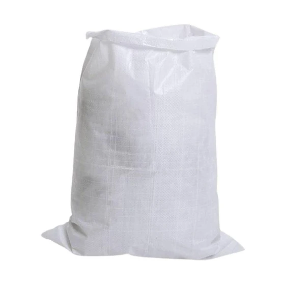 plastic-sack-bag-1.webp