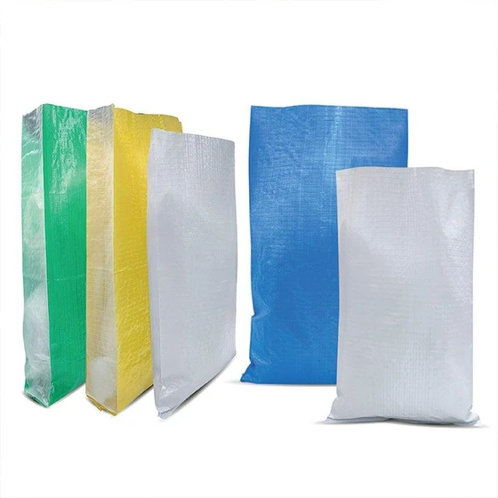 plastic-sack-bag-2.webp