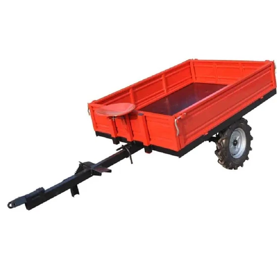 power-tiller-trolley-1.webp