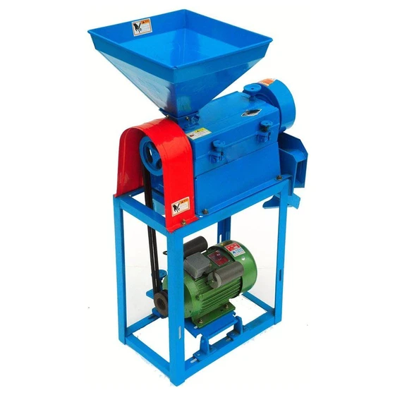 mini-rice-mill-1.webp