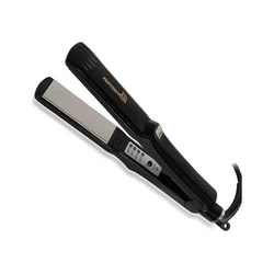 Electric Straightener Machine