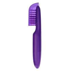 Portable Durable Electric Straightener