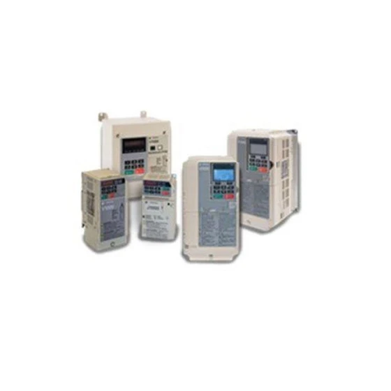 industrial-ac-drives-2.webp
