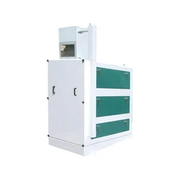 Rice Thickness Grader