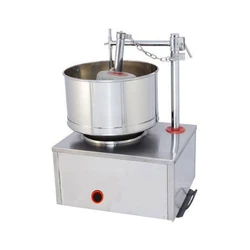 Wet Grinder Machine