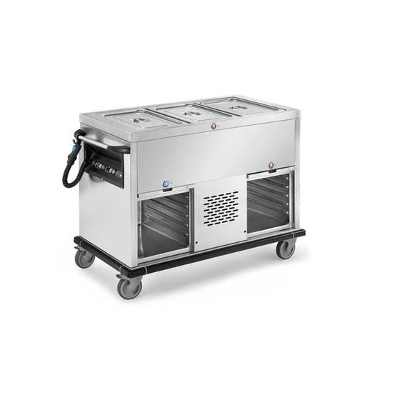 bain-marie-trolley-2.webp