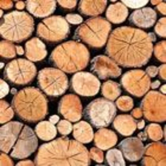 wooden-logs-3-1.webp