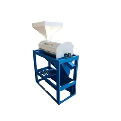 Dal Mill Buff Polisher