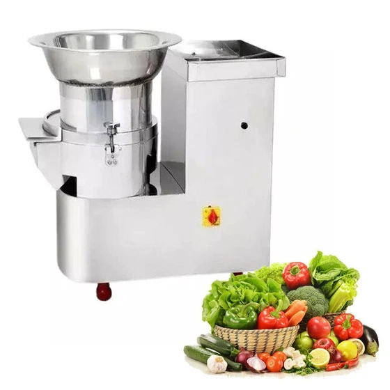 horizontal-vegetable-cutting-machine-2.webp