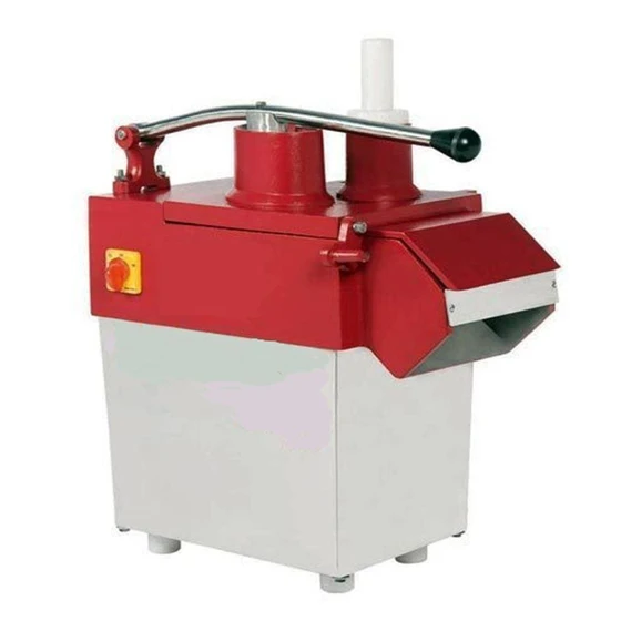 commercial-vegetable-cutting-machine-1.webp