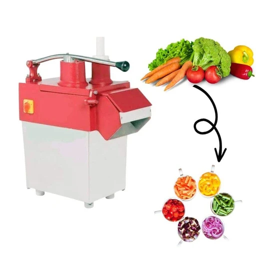 commercial-vegetable-cutting-machine-2.webp