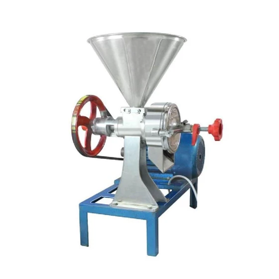 kaju-grinder-machine-1.webp