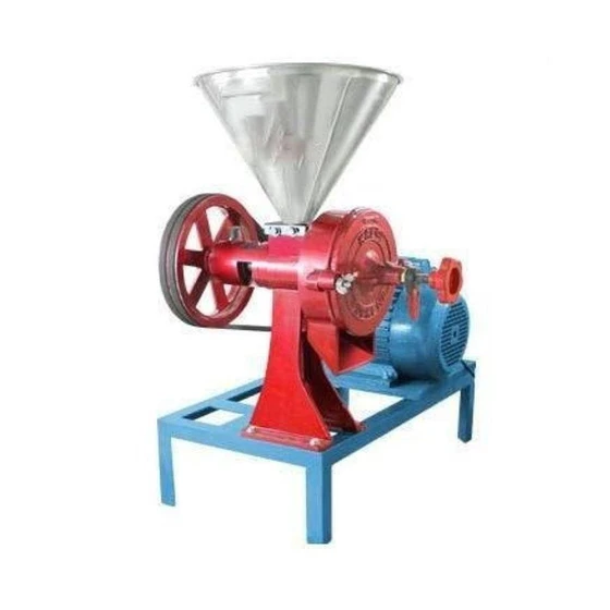 kaju-grinder-machine-2.webp
