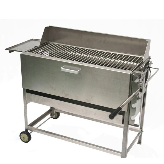 polished-bbq-grill-2.webp
