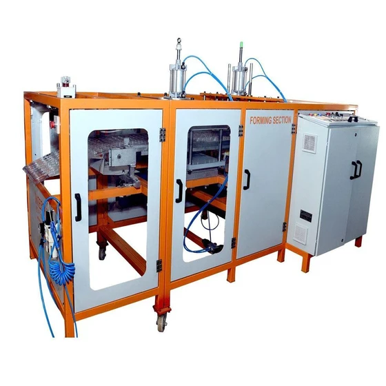 vacuum-molding-machine-2.webp