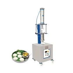 Idiyappam Making Machinery