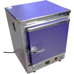 Laboratory Digital Ovens