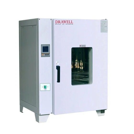 laboratory-electric-oven-2.webp