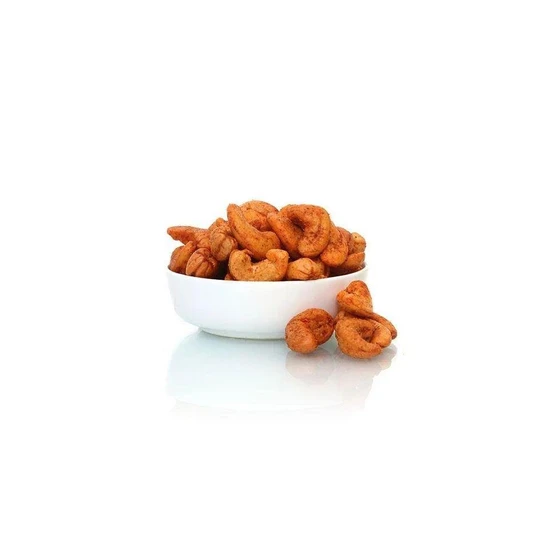 hot-red-chilly-cashew-nuts-2.webp