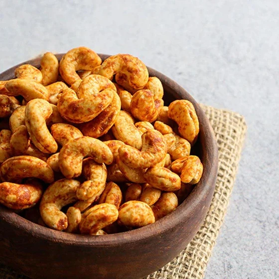 cashew-barbeque-nuts-2.webp