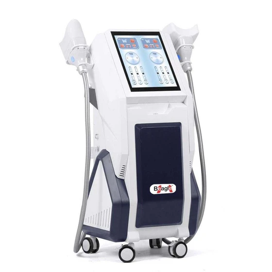 vertical-cryolipolysis-machine-1.webp