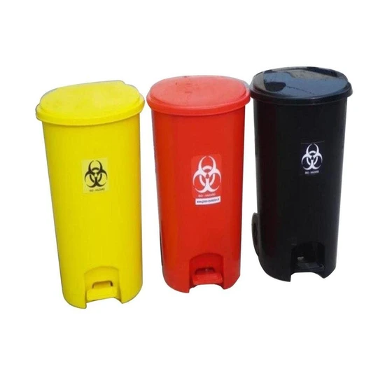 waste-bin-1.webp