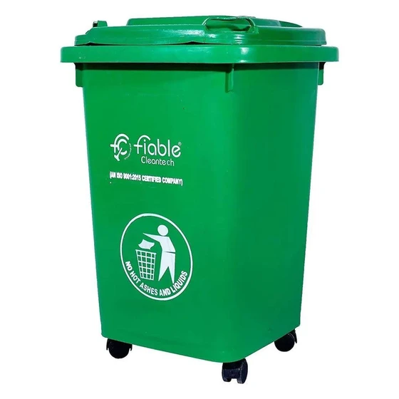 waste-bin-2.webp