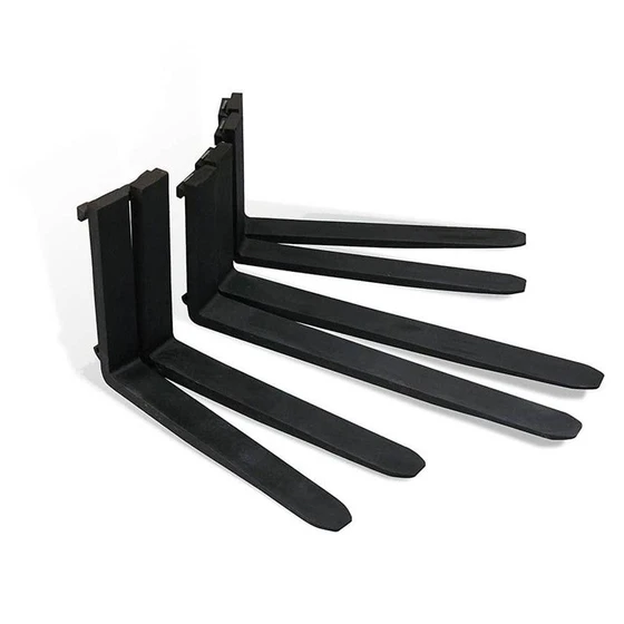 plastic-forklift-forks-1.webp