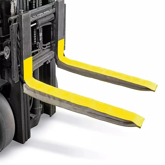 plastic-forklift-forks-2.webp
