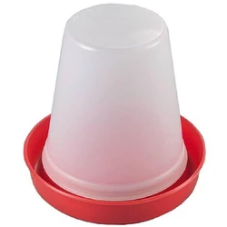 Poultry Chick Drinker