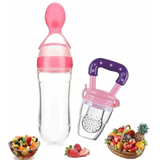 baby-spoon-feeder-2.webp