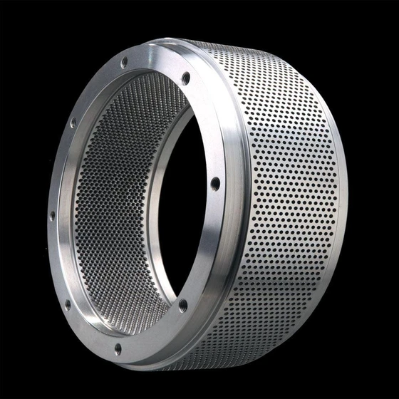 pellet-mill-die-1.webp
