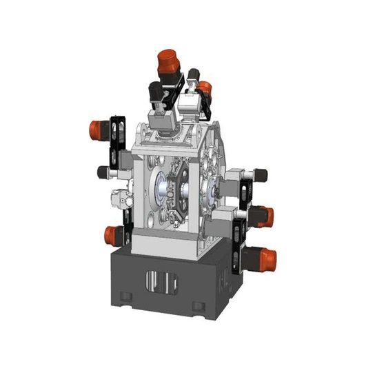 rotary-transfer-lines-2.webp
