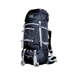 Best Price Hiking, Trekking Backpack Lightweight Travel Bags