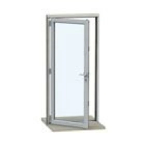 aluminium-door-1.webp