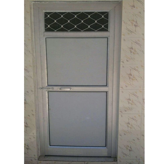 aluminium-door2-1.webp