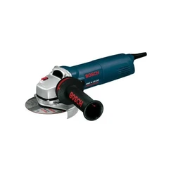 Electrical Hand Grinders