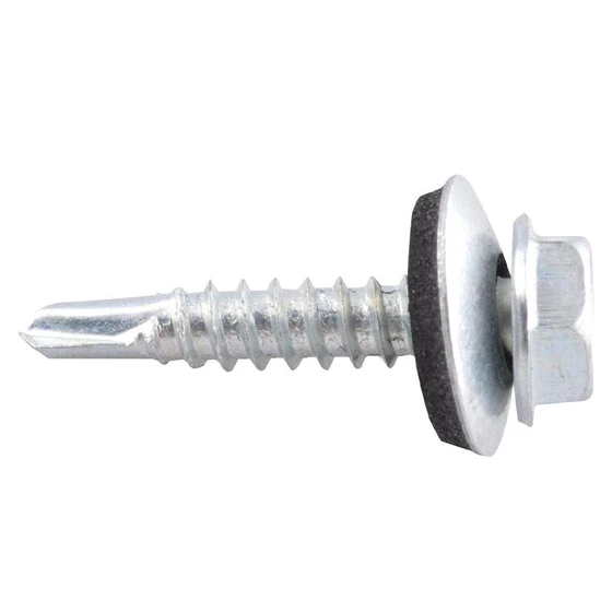 hp-self-drilling-screws-1.webp