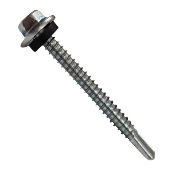 hp-self-drilling-screws-2.webp