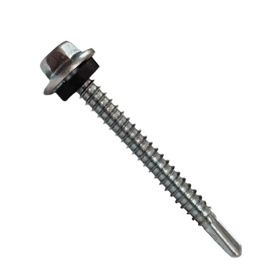 hp-wing-self-drilling-screws-1.webp